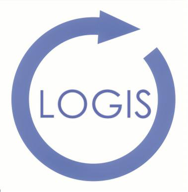 Logis